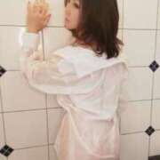 ヒメ日記 2025/05/01 23:48 投稿 倉田 ミオン 熟女・人妻マダム宮殿