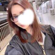 ヒメ日記 2025/05/02 06:54 投稿 倉田 ミオン 熟女・人妻マダム宮殿