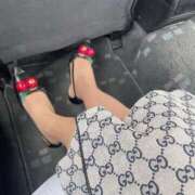 ヒメ日記 2025/05/02 07:31 投稿 倉田 ミオン 熟女・人妻マダム宮殿