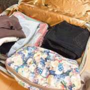 ヒメ日記 2025/05/02 12:35 投稿 倉田 ミオン 熟女・人妻マダム宮殿