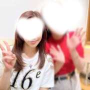 ヒメ日記 2025/05/02 13:24 投稿 倉田 ミオン 熟女・人妻マダム宮殿