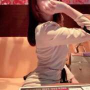 ヒメ日記 2025/05/02 17:02 投稿 倉田 ミオン 熟女・人妻マダム宮殿