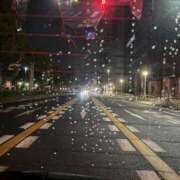 ヒメ日記 2025/05/02 19:26 投稿 倉田 ミオン 熟女・人妻マダム宮殿