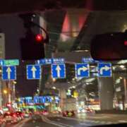 ヒメ日記 2025/05/02 23:17 投稿 倉田 ミオン 熟女・人妻マダム宮殿