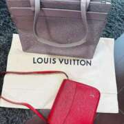 ヒメ日記 2025/05/03 08:02 投稿 倉田 ミオン 熟女・人妻マダム宮殿