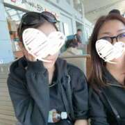 ヒメ日記 2025/05/03 11:02 投稿 倉田 ミオン 熟女・人妻マダム宮殿