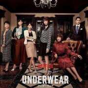 ヒメ日記 2025/05/03 17:26 投稿 倉田 ミオン 熟女・人妻マダム宮殿