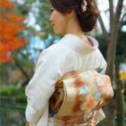 ヒメ日記 2025/05/03 18:51 投稿 倉田 ミオン 熟女・人妻マダム宮殿