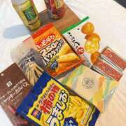 ヒメ日記 2025/05/03 18:57 投稿 倉田 ミオン 熟女・人妻マダム宮殿