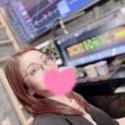 ヒメ日記 2025/05/03 19:06 投稿 倉田 ミオン 熟女・人妻マダム宮殿