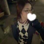 ヒメ日記 2025/05/03 22:07 投稿 倉田 ミオン 熟女・人妻マダム宮殿