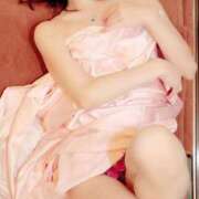 ヒメ日記 2025/05/03 23:02 投稿 倉田 ミオン 熟女・人妻マダム宮殿