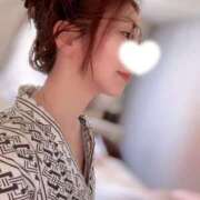 ヒメ日記 2025/05/04 00:51 投稿 倉田 ミオン 熟女・人妻マダム宮殿