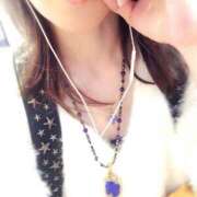 ヒメ日記 2025/05/04 09:19 投稿 倉田 ミオン 熟女・人妻マダム宮殿