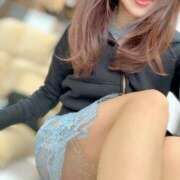 ヒメ日記 2025/05/04 10:24 投稿 倉田 ミオン 熟女・人妻マダム宮殿