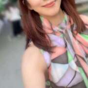 ヒメ日記 2025/05/04 15:03 投稿 倉田 ミオン 熟女・人妻マダム宮殿