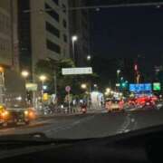 ヒメ日記 2025/05/04 21:33 投稿 倉田 ミオン 熟女・人妻マダム宮殿