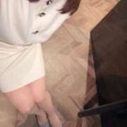 ヒメ日記 2025/05/04 23:08 投稿 倉田 ミオン 熟女・人妻マダム宮殿