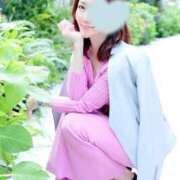 ヒメ日記 2025/05/05 07:15 投稿 倉田 ミオン 熟女・人妻マダム宮殿