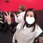 ヒメ日記 2025/05/05 10:02 投稿 倉田 ミオン 熟女・人妻マダム宮殿