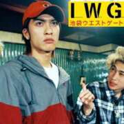 ヒメ日記 2025/05/05 12:31 投稿 倉田 ミオン 熟女・人妻マダム宮殿