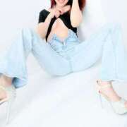 ヒメ日記 2025/05/05 13:01 投稿 倉田 ミオン 熟女・人妻マダム宮殿