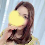 ヒメ日記 2025/05/05 15:52 投稿 倉田 ミオン 熟女・人妻マダム宮殿