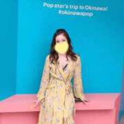 ヒメ日記 2025/05/05 16:15 投稿 倉田 ミオン 熟女・人妻マダム宮殿