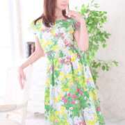 ヒメ日記 2025/05/05 18:33 投稿 倉田 ミオン 熟女・人妻マダム宮殿