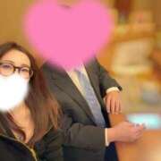 ヒメ日記 2025/05/05 18:44 投稿 倉田 ミオン 熟女・人妻マダム宮殿