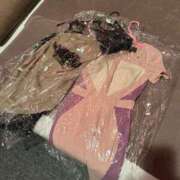 ヒメ日記 2025/05/05 19:03 投稿 倉田 ミオン 熟女・人妻マダム宮殿