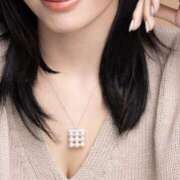 ヒメ日記 2025/05/05 23:22 投稿 倉田 ミオン 熟女・人妻マダム宮殿