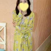 ヒメ日記 2025/05/06 10:03 投稿 倉田 ミオン 熟女・人妻マダム宮殿