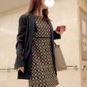 ヒメ日記 2025/05/06 18:24 投稿 倉田 ミオン 熟女・人妻マダム宮殿