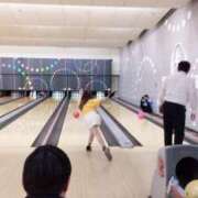 ヒメ日記 2025/05/06 19:28 投稿 倉田 ミオン 熟女・人妻マダム宮殿