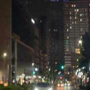 ヒメ日記 2025/05/06 20:59 投稿 倉田 ミオン 熟女・人妻マダム宮殿