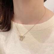 ヒメ日記 2025/05/07 00:19 投稿 倉田 ミオン 熟女・人妻マダム宮殿