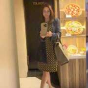 ヒメ日記 2025/05/07 01:00 投稿 倉田 ミオン 熟女・人妻マダム宮殿