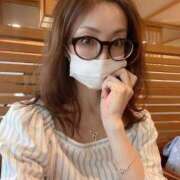 ヒメ日記 2025/05/07 02:08 投稿 倉田 ミオン 熟女・人妻マダム宮殿