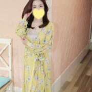 ヒメ日記 2025/05/07 09:58 投稿 倉田 ミオン 熟女・人妻マダム宮殿