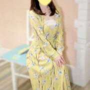 ヒメ日記 2025/05/07 10:15 投稿 倉田 ミオン 熟女・人妻マダム宮殿