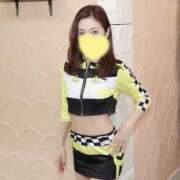 ヒメ日記 2025/05/07 11:22 投稿 倉田 ミオン 熟女・人妻マダム宮殿