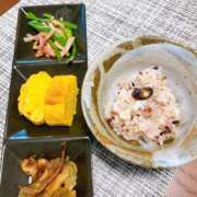 ヒメ日記 2025/05/07 11:28 投稿 倉田 ミオン 熟女・人妻マダム宮殿