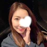 ヒメ日記 2025/05/07 12:16 投稿 倉田 ミオン 熟女・人妻マダム宮殿