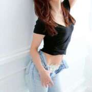 ヒメ日記 2025/05/07 13:13 投稿 倉田 ミオン 熟女・人妻マダム宮殿