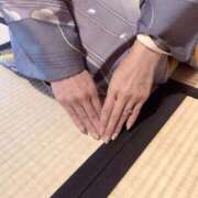 ヒメ日記 2025/05/07 15:15 投稿 倉田 ミオン 熟女・人妻マダム宮殿