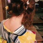 ヒメ日記 2025/05/07 21:33 投稿 倉田 ミオン 熟女・人妻マダム宮殿