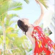 ヒメ日記 2025/05/08 10:02 投稿 倉田 ミオン 熟女・人妻マダム宮殿