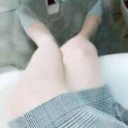 ヒメ日記 2025/05/08 16:53 投稿 倉田 ミオン 熟女・人妻マダム宮殿