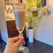 ヒメ日記 2025/05/08 19:45 投稿 倉田 ミオン 熟女・人妻マダム宮殿